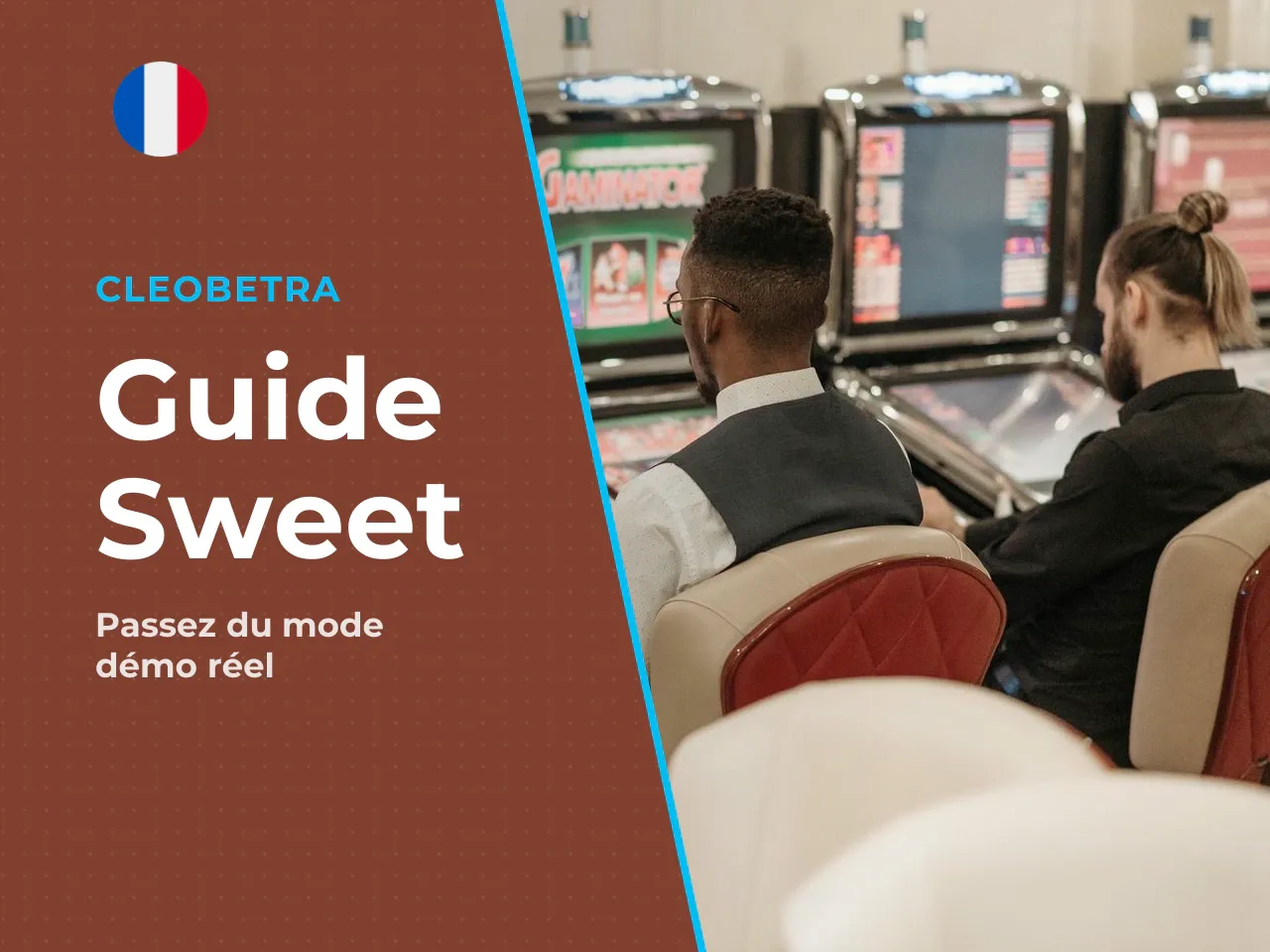 13. Jouer à Sweet Bonanza 1000