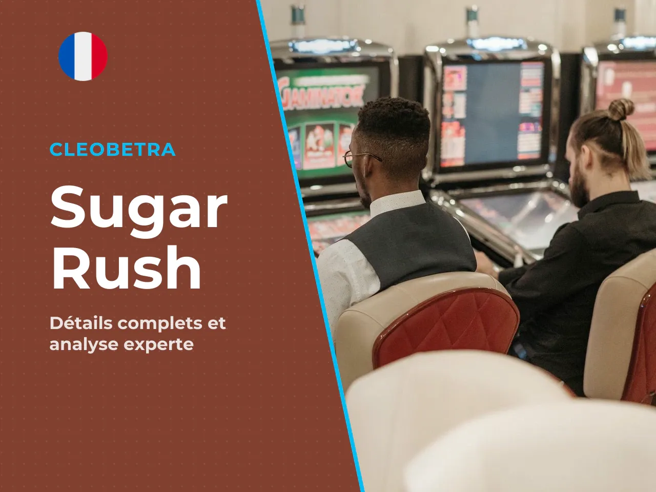 Sugar Rush 1000 Pragmatic Play machine