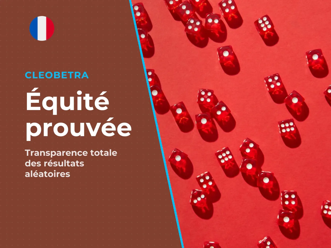 Conséquences pratiques, et elles sont fortes