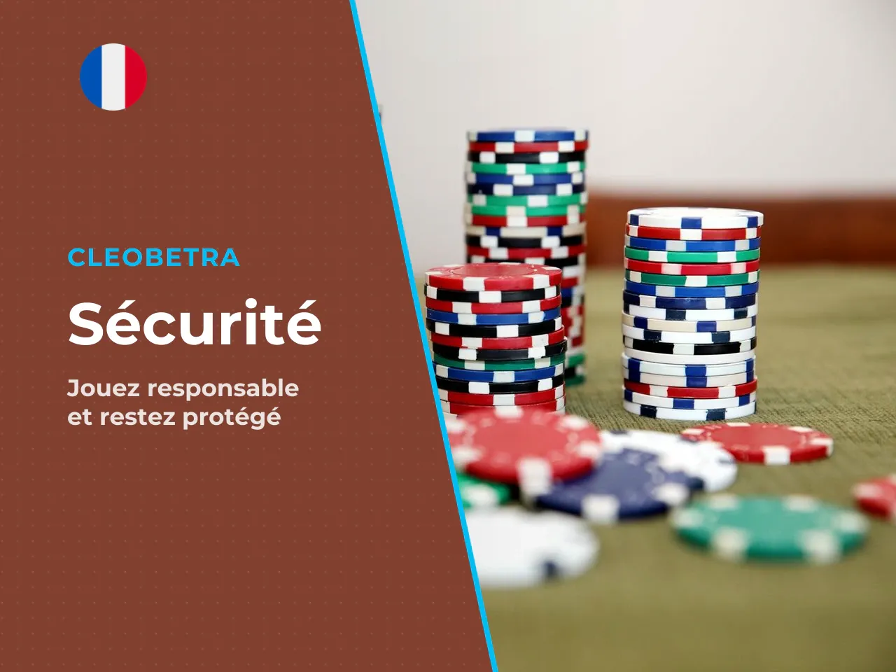 Cette opacité contribue à l'augmentation du
