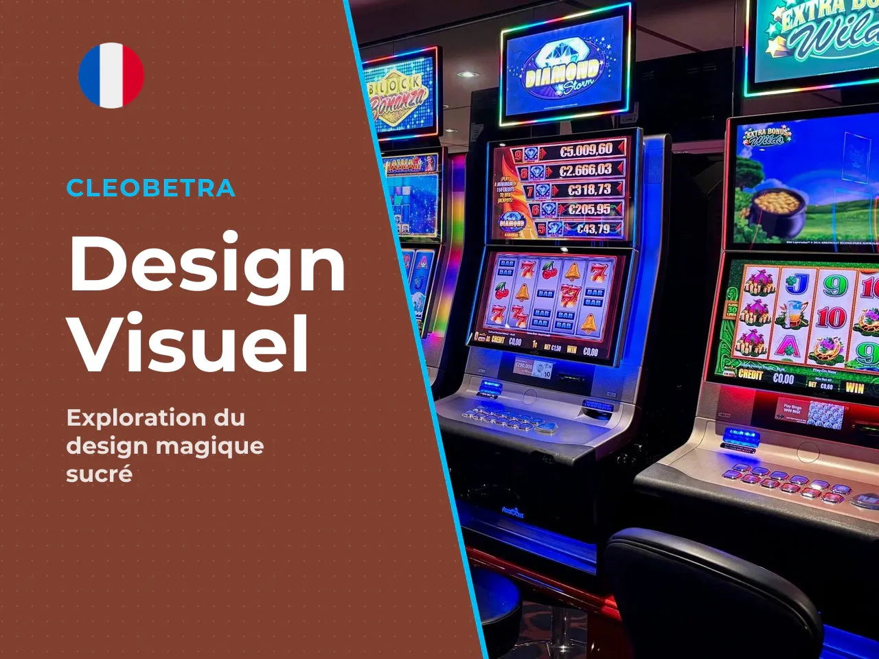 6. Thème, design visuel et univers