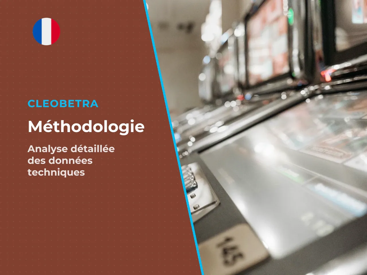 17. Annexe méthodologique. Sources primaires utilisées