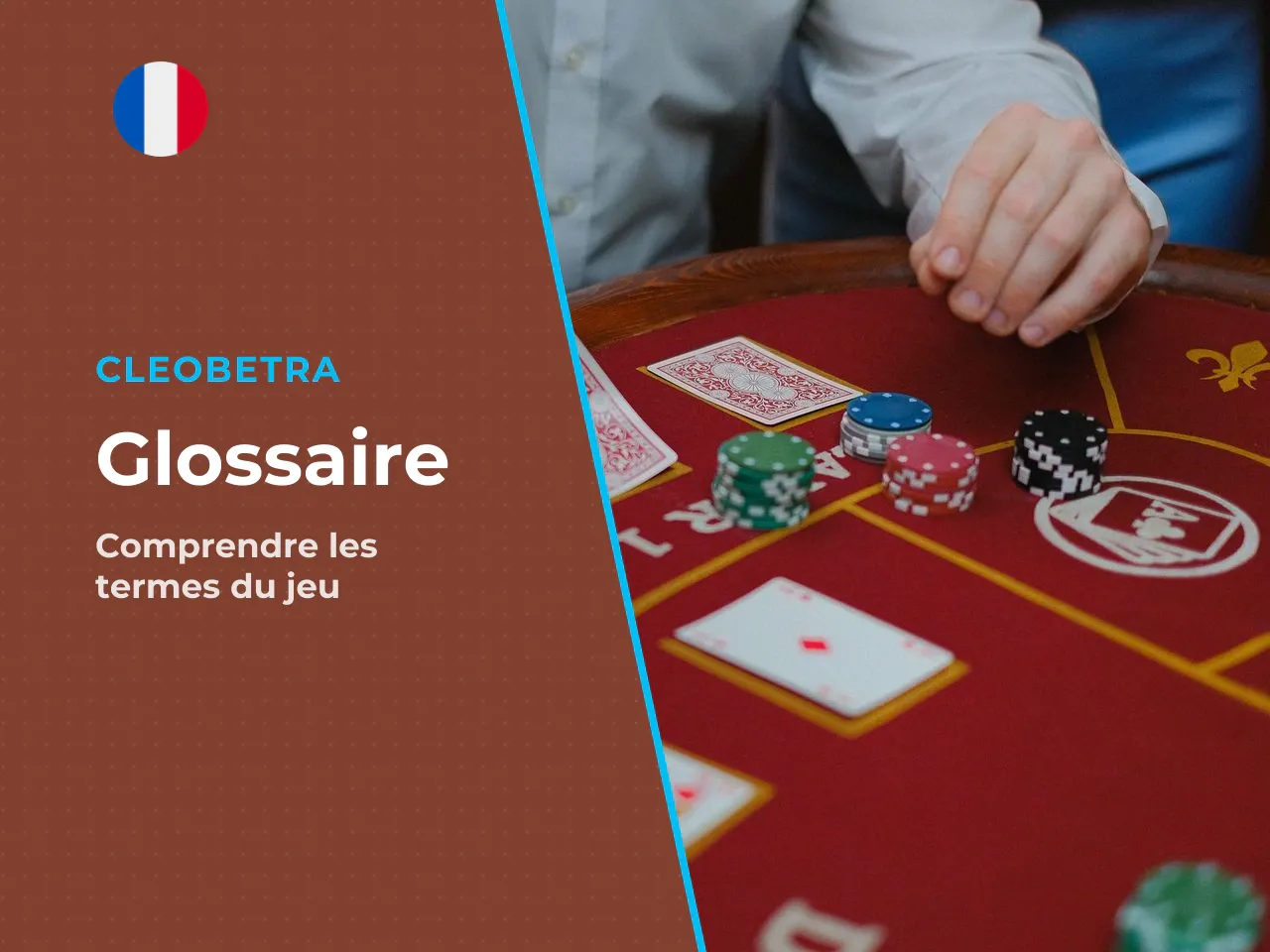 17. Annexe A glossaire et formulations