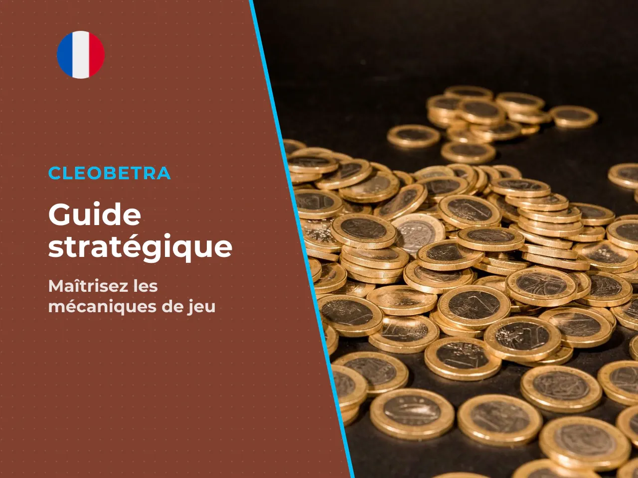 La différence est donc comportementale plus