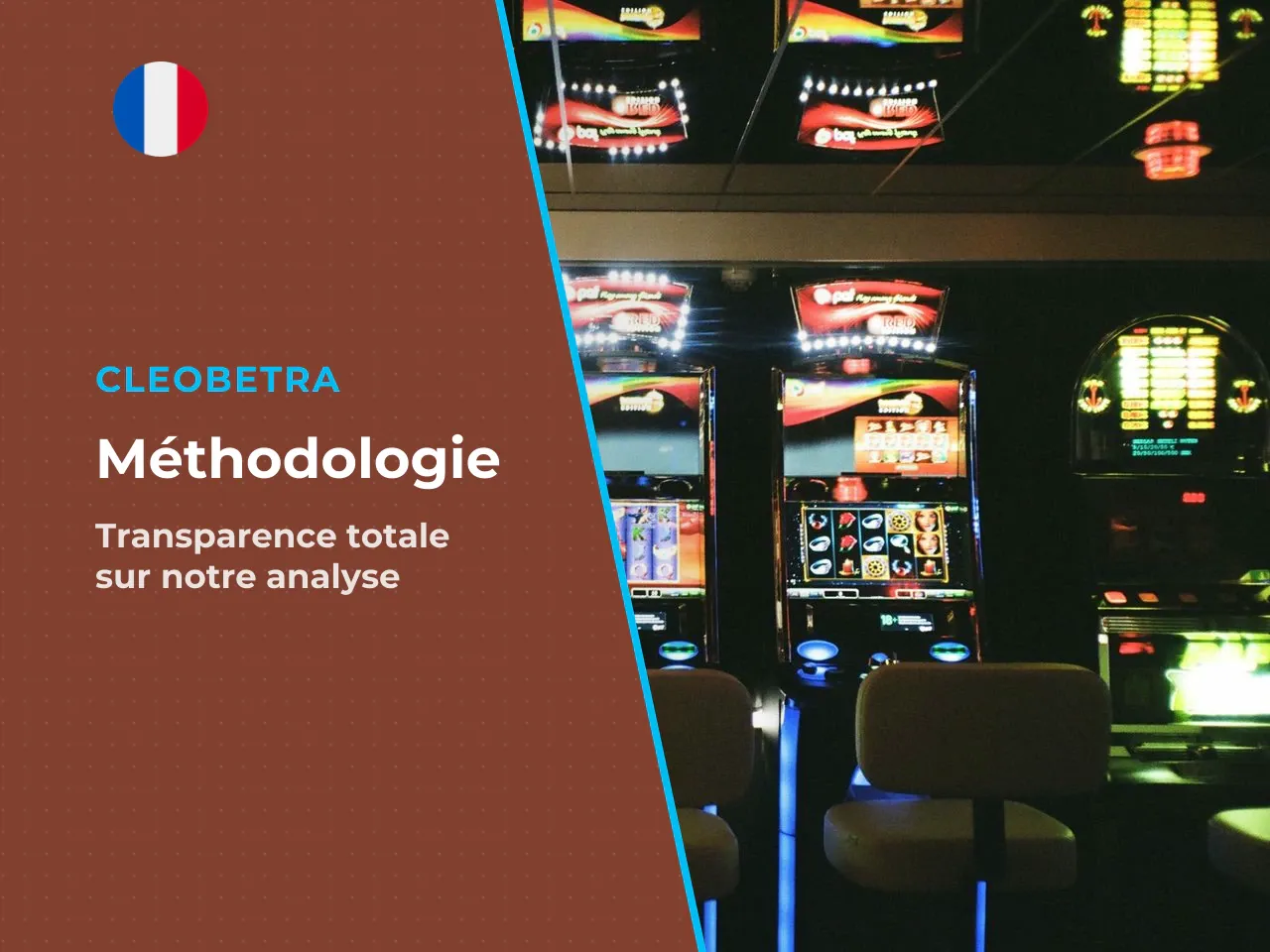 Méthodologie, sources et erreurs fréquentes corrigées