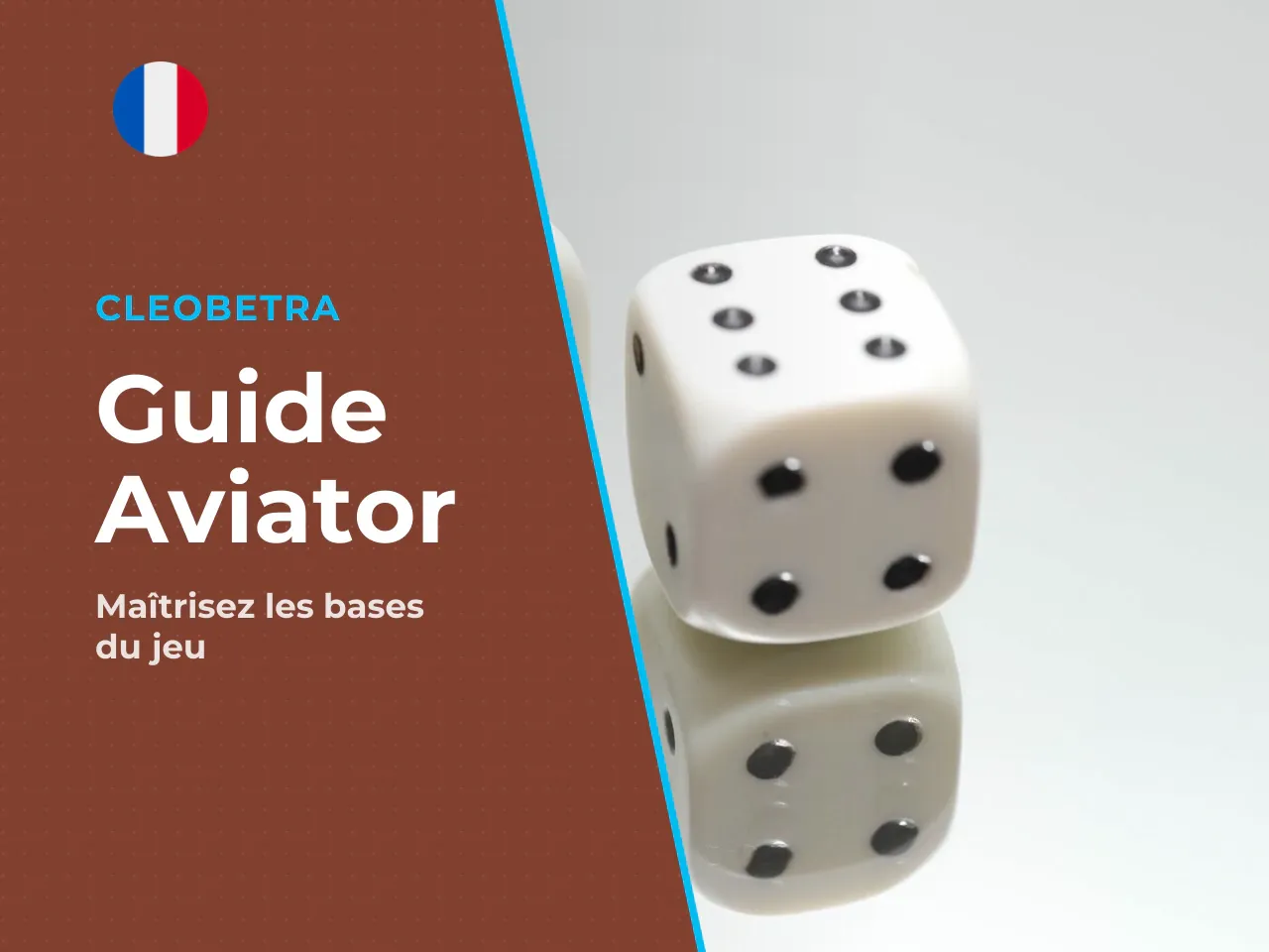 Pourquoi ce guide compte avant de