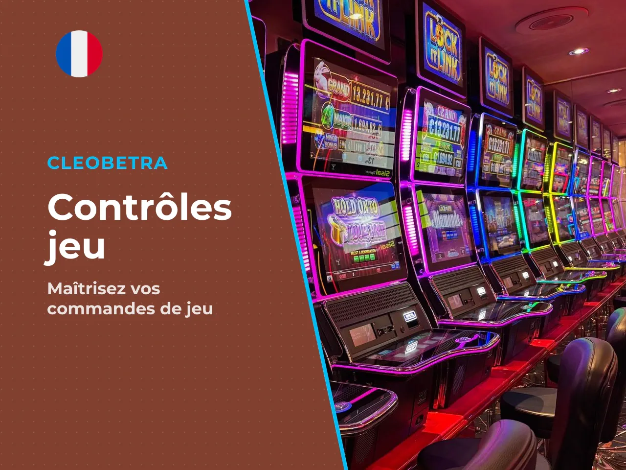 Commandes clavier sur ordinateur PC Mac