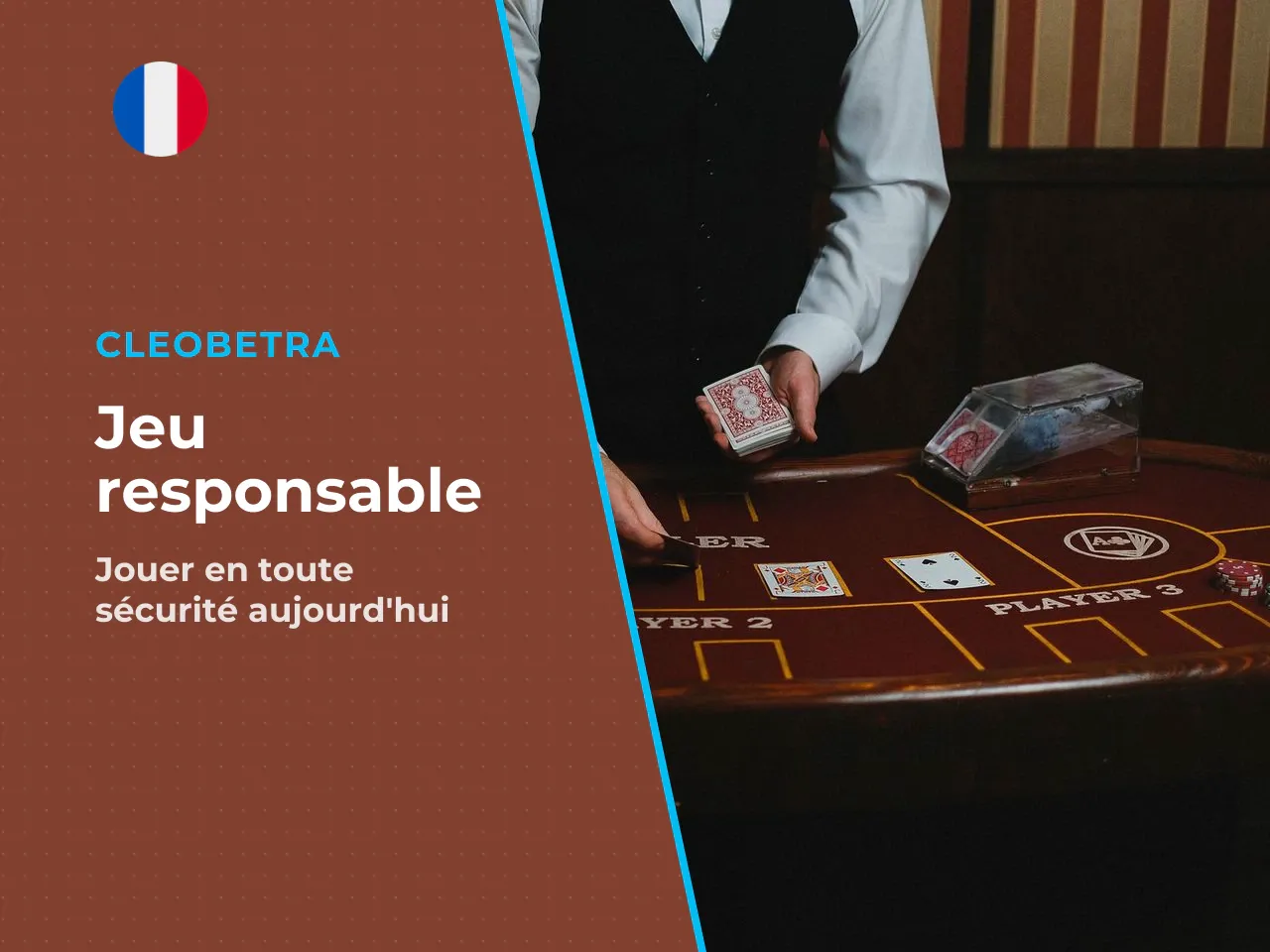 17. Jeu responsable outils, signaux d'alerte