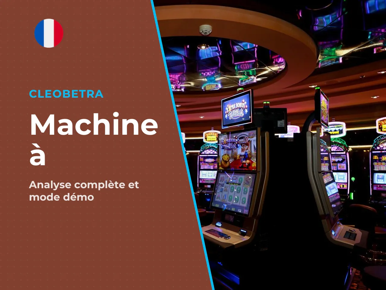 Gates of Olympus jeu de machine