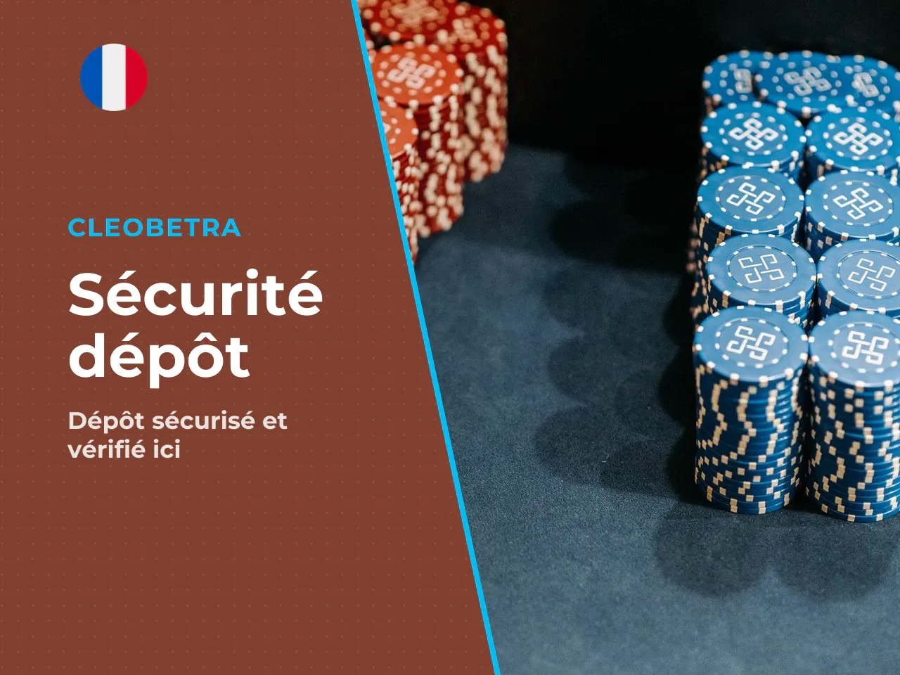9. Checklist de sécurité avant le