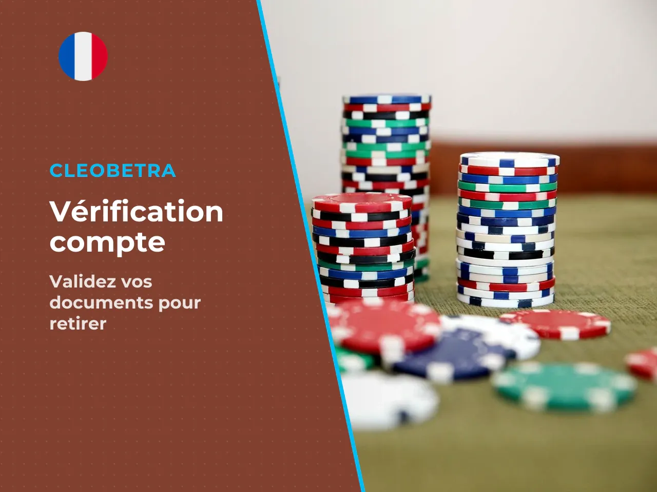 Erreurs de données et vérification incomplète