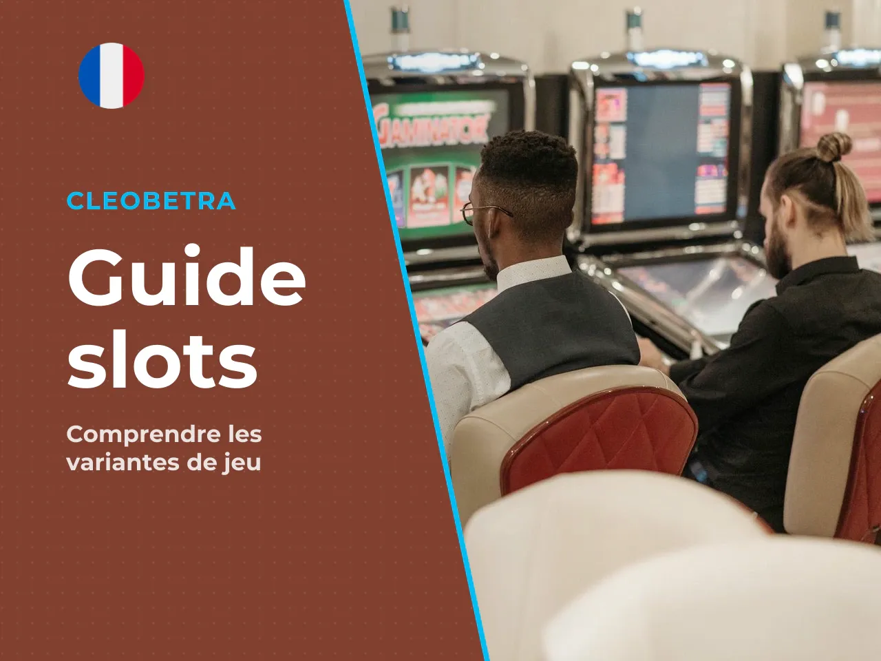 Pourquoi ce guide peut vous éviter