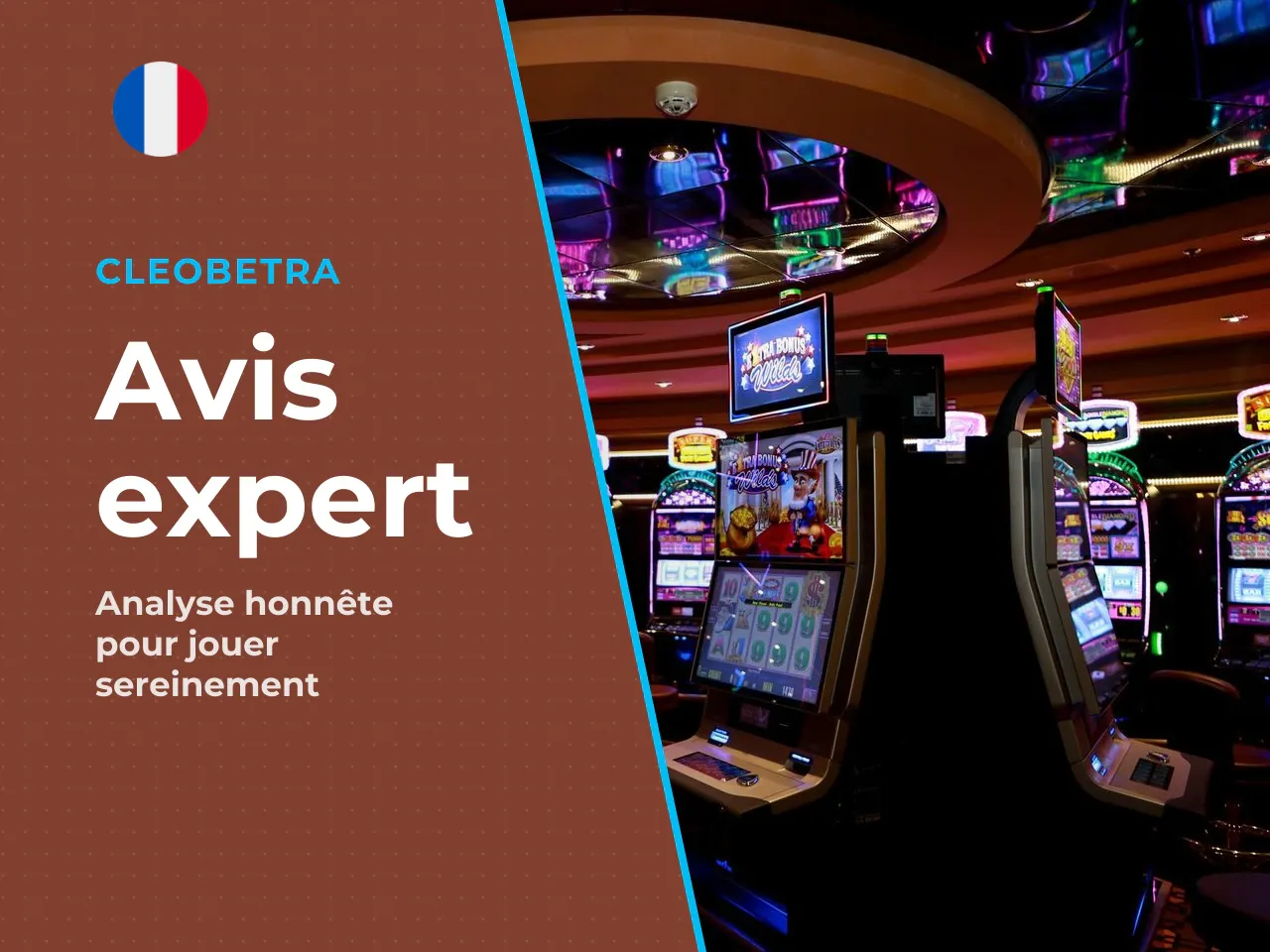 Pourquoi cet avis peut vous éviter