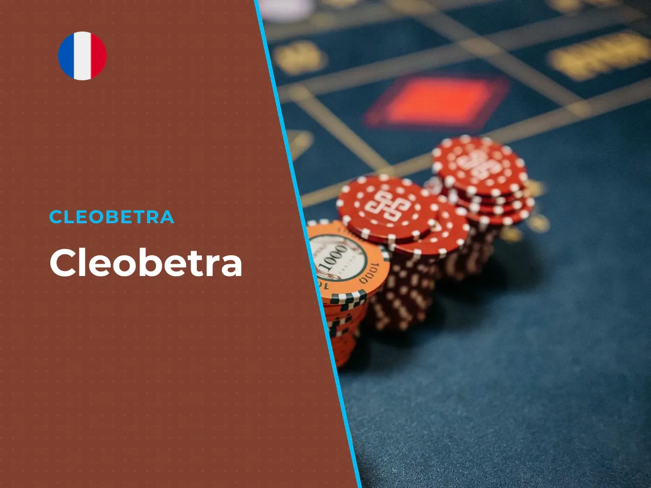 Cleobetra heading-banner