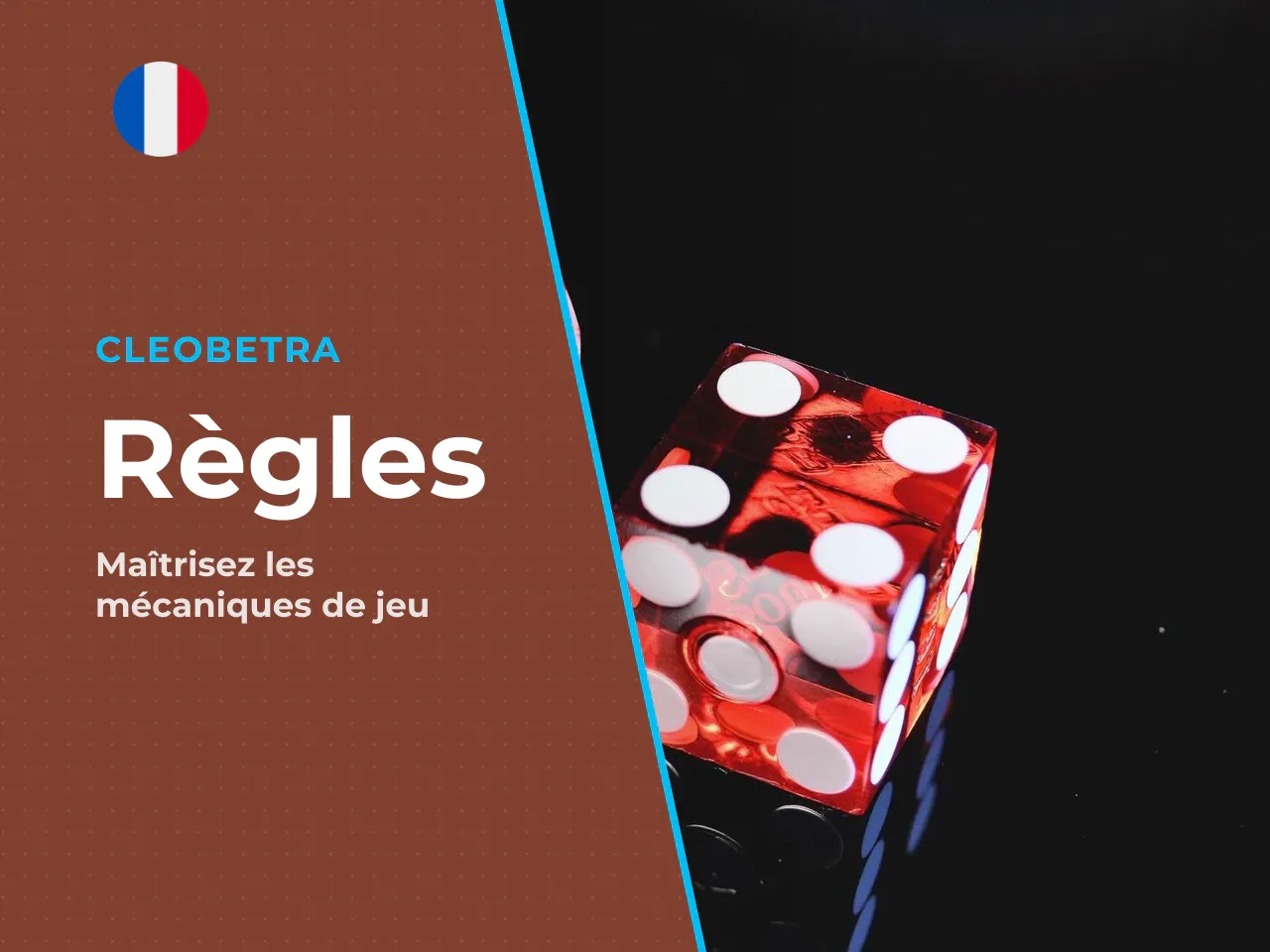 À retenir en une phrase dans