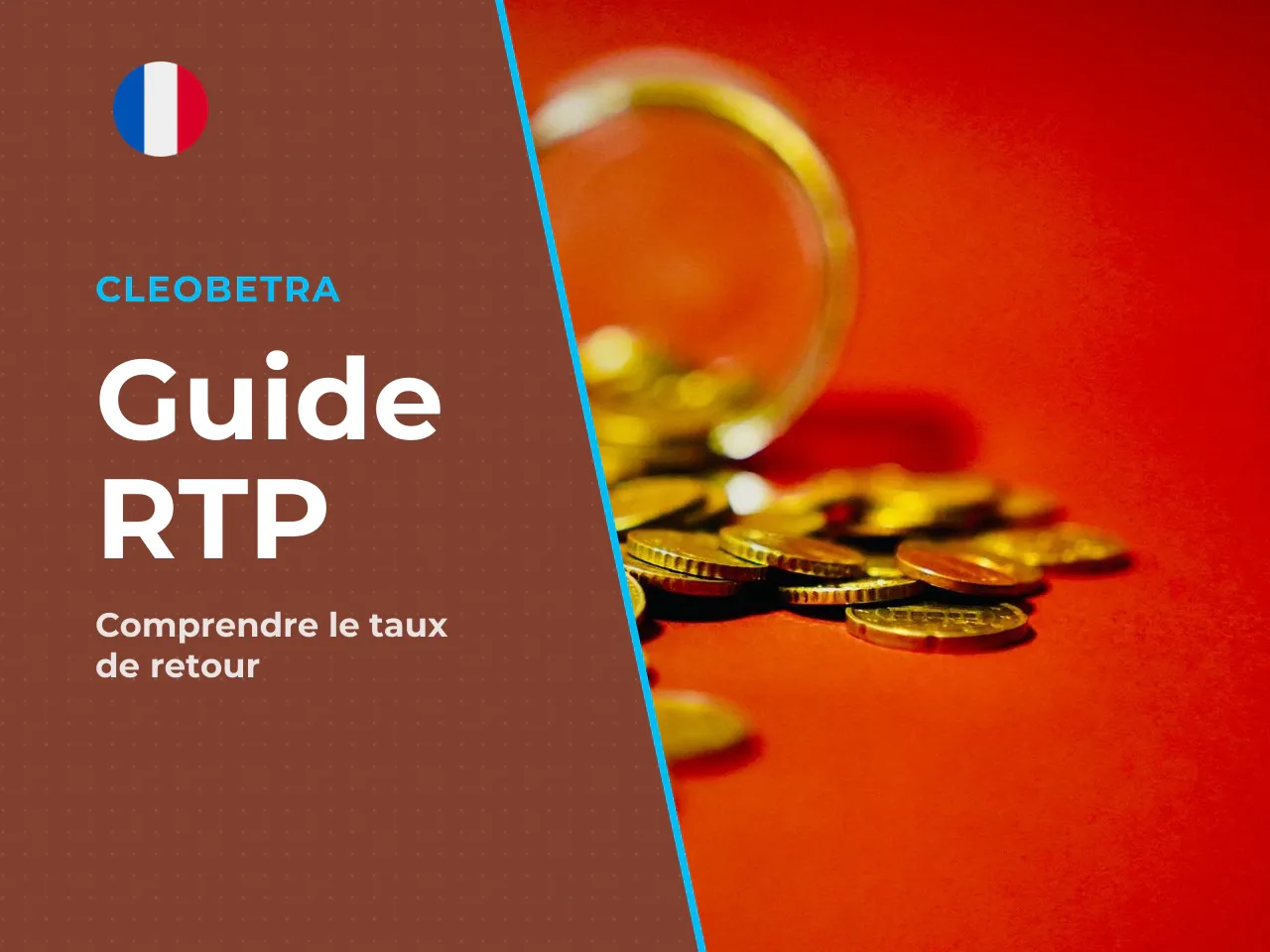 Petit rappel utile le RTP, ou